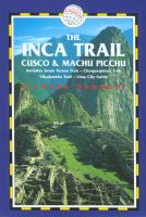 The_Inca_trail