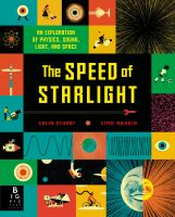 The_speed_of_starlight