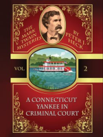 A_Connecticut_Yankee_in_Criminal_Court