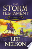 Storm_Testament