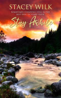 Stay_Awhile