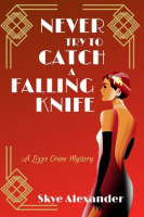 Never_Try_to_Catch_a_Falling_Knife