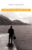 The_St__Lucia_Island_Club