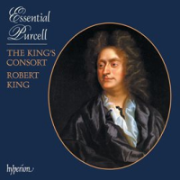 Essential_Purcell