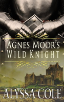 Agnes_Moor_s_Wild_Knight