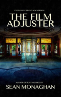 The_Film_Adjuster