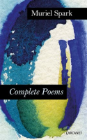 Complete_Poems