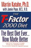 The_T-Factor_2000_Diet
