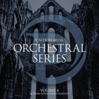Position_Music_-_Orchestral_Series__Vol__4_-_Action_Adventure_Fantasy