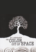 The_Color_Out_of_Space