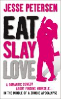 Eat__slay__love