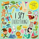 I_spy_everything_