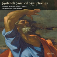 Giovanni_Gabrieli__Sacrae_symphoniae