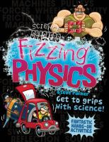 Fizzing_Physics