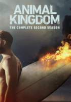 Animal_Kingdom__The_Complete_First_Season