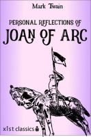 Personal_Reflections_of_Joan_of_Arc