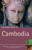 The_Rough_Guide_to_Cambodia