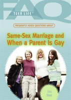 Frequently_Asked_Questions_About_Same-Sex_Marriage_and_When_a_Parent_Is_Gay