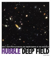 Hubble_Deep_Field