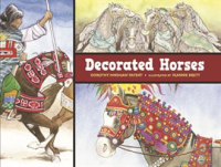 Decorated_Horses