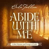 Abide_With_Me__Celtic_Hymns_And_Songs_Of_Faith