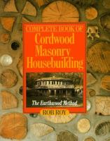Complete_book_of_cordwood_masonry_housebuilding