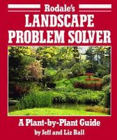 Rodale_s_landscape_problem_solver