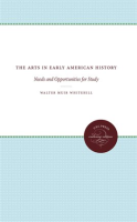 The_Arts_in_Early_American_History