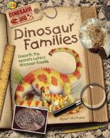 Dinosaur_families