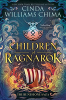 Runestone_Saga__Children_of_Ragnarok