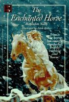 The_enchanted_horse