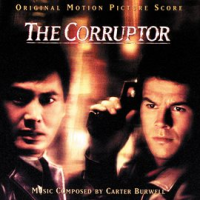 The_Corruptor
