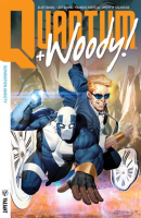 Quantum_and_Woody__Vol__2__Separation_Anxiety