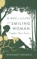 A_day_in_the_life_of_a_smiling_woman