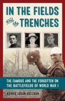 In_the_fields_and_the_trenches