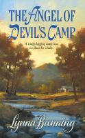 The_angel_of_Devil_s_Camp