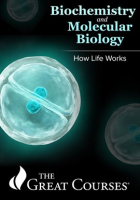 Biochemistry_and_Molecular_Biology__How_Life_Works