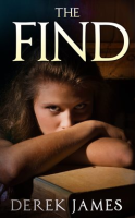 The_Find