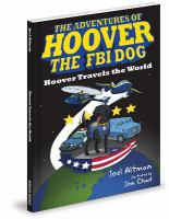 The_adventures_of_Hoover_the_FBI_dog