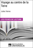 Voyage_au_centre_de_la_Terre_de_Jules_Verne