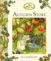Autumn_Story_vol_3_of_4