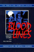 Blood_Lines