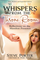 Whispers_from_the_Throne_Room-_Reflections_on_the_Manifest_Presence