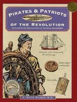 Pirates_and_patriots_of_the_Revolution
