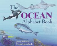 The_ocean_alphabet_book