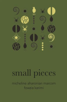 small_pieces