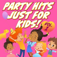 Party_Hits_Just_for_Kids___Vol__1_