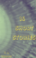 14_Short_Stories