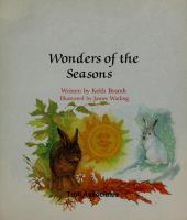Wonders_of_the_seasons
