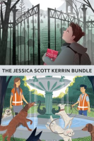 The_Jessica_Scott_Kerrin_Bundle